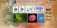 Conocimiento del Medio Tercer Ciclo.p