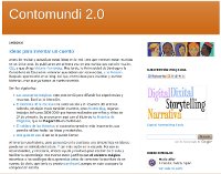 Contomundi_2.0_p