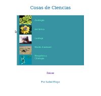 Cosas_de_Ciencias_p