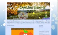 Creacin_literaria_y_ms_en_5_y_6_de_Primaria_p