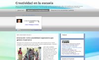 Creatividad_en_la_Escuela