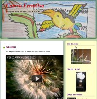 Cuerva_FermOsa._p