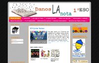 DanosLaNota_1._p