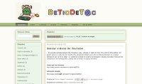 DeTicDeTc.p