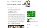 De_Educacin_Fsica.p