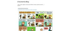 Deconomía Blog.p