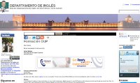 Departamento_de_Ingls.p