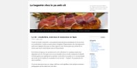 Dialoguesmadrid.p
