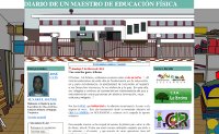 Diario_de_un_maestro_de_Educacin_Fsica.p
