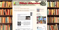 Dibujo Educativo.p