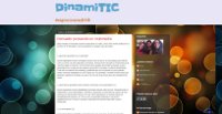 Dinamitic.p