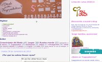 Dnde_ests_Tragapalabras_p