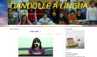 Dndolle__lingua.p