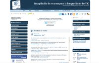 Docentes_TIC.p