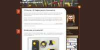 Donde esta mi e-estuchep