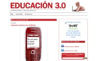 EDUCACIN_3.0_p
