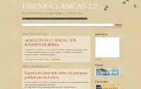 EIRENE-CLASICAS_2.0_