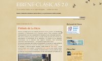 EIRENE_-_Clsicas_2.0._p