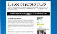 EL_BLOG_DE_JACOBO_CALVO.p