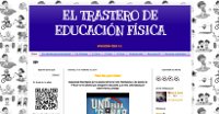 EL TRASTERO DE EDUCACIÓN FÍSICA.p