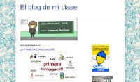 EL_blog_de_mi_clase.p