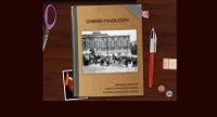Economía 1º Bachillerato.p