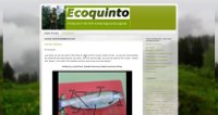Ecoquinto.p