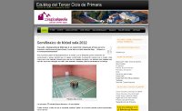 Edublog_del_tercer_ciclo_de_Primaria_del_Colegio_Alquera.p