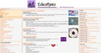 EducaRueca.p