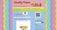Educablog Primaria.p