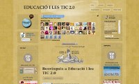 Educaci_i_les_TIC_2.0.p