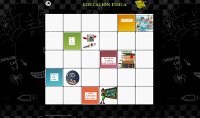 Educacin_Fsica._p