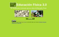 Educacin_Fsica_3.0.p