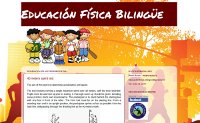 Educacin_Fsica_Bilinge.p