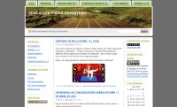 Educacin_Fsica_Espartero.p