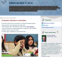 Educacin_y_T.I.C._p