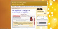 Educación Física Aquí y Ahora.p