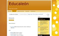 Educalen.p
