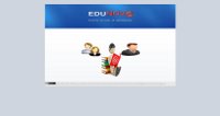 Edunova.p