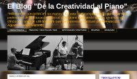 El_Blog_De_la_Creatividad_al_Piano.p