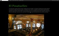 El_Posafuelles