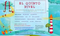 El_QuinTo_NiveL.p