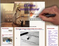 El_Reto_Intercultural_p