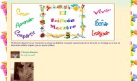 El_Rincn_Maestro.p