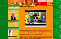 El_Rincn_del_Canario._p