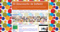 El Rinconcito de Infantil.p