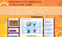El_blog_de_Liba.p