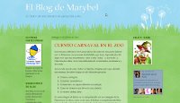 El_blog_de_Marybel._p