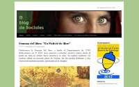 El_blog_de_Sociales.p