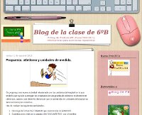 El_blog_de_la_clase_de_6_B._p